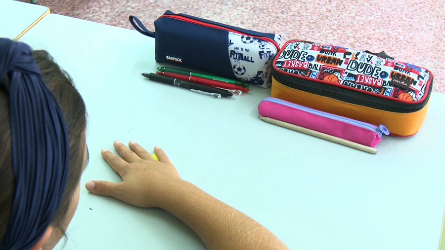 Imagen “La Ruta del Crecer”, el nuevo programa de orientación educativa para...