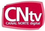 Canal Norte TV Digital
