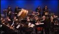 Imagen Jazz, Gospel y clásicos en el Concierto de Santa Cecilia