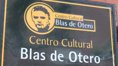 Imagen Abierta la inscripción para los cursos 2017-18 del Centro Cultural Blas...