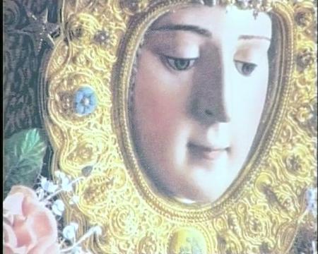 Imagen La Hermandad de la Virgen del Rocío de Sanse se prepara para su...