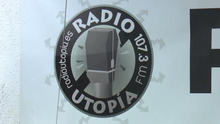 Imagen Radio Utopía vuelve a la carga con nueva temporada