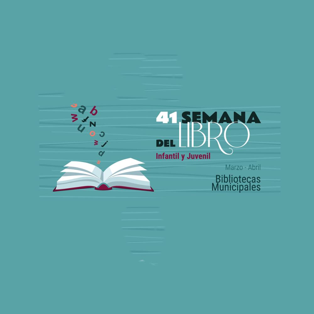 Banner_principal copia_semana_libro.jpg