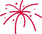 FUEGOS_ARTIFICIALES_ICONO.png