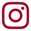 instagram-brands.png