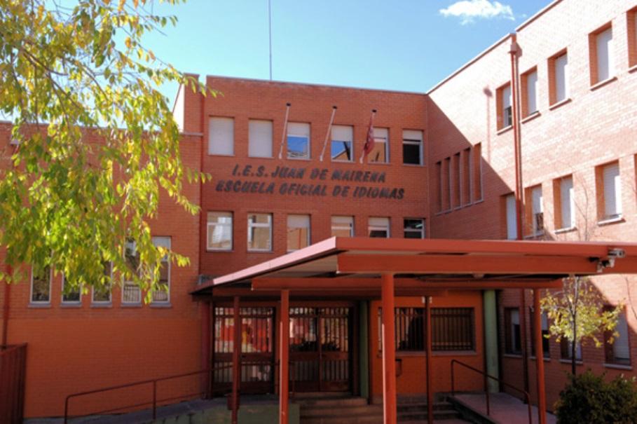 IES-Juan-Mairena-Sanse.jpg