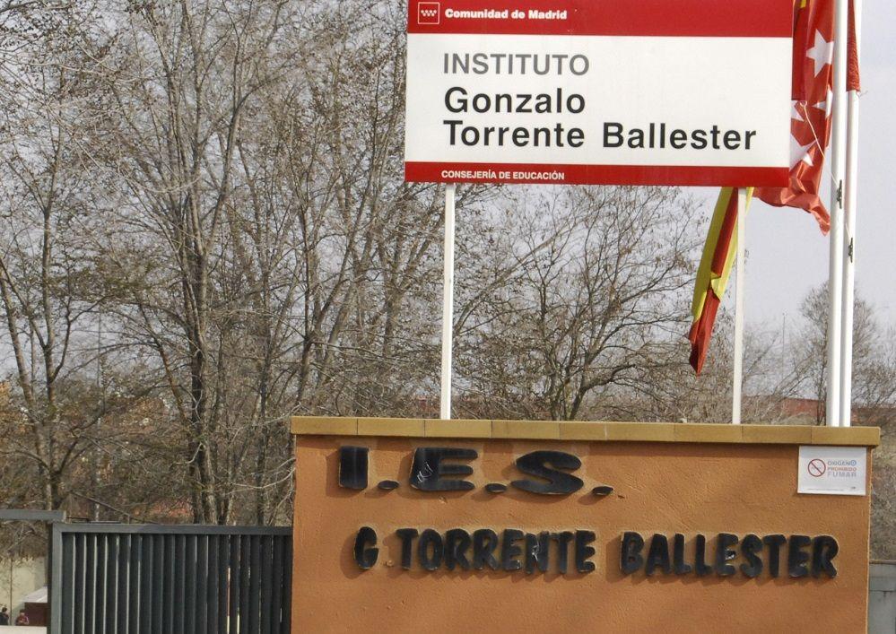 TORRENTE.jpg