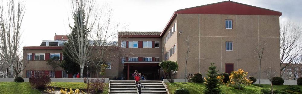 cropped-cropped-img_1209_1.jpg