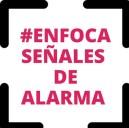 alarma.jpg