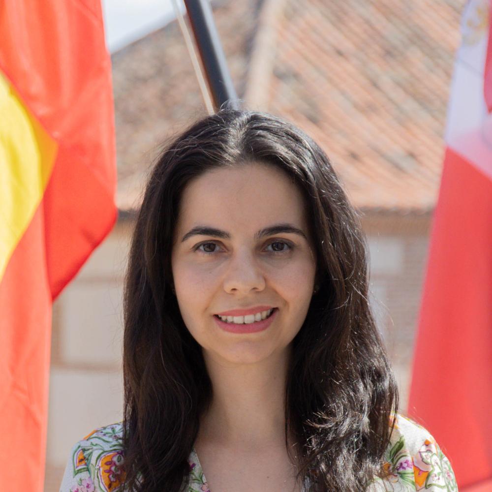 TAMARA_BARRIENTOS.jpg