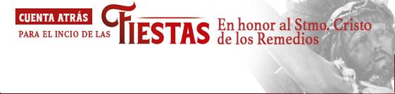BANNER_Cuenta_atrás_CanalNorte_laplazadesanse_fiestas_2025.jpg