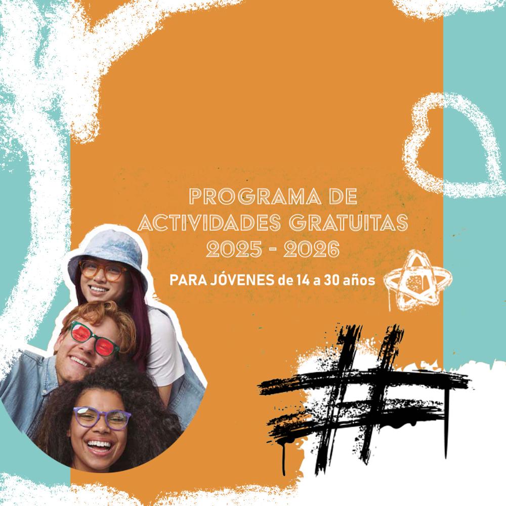 BANNER_carusel_programa_juventud-2025-26.jpg