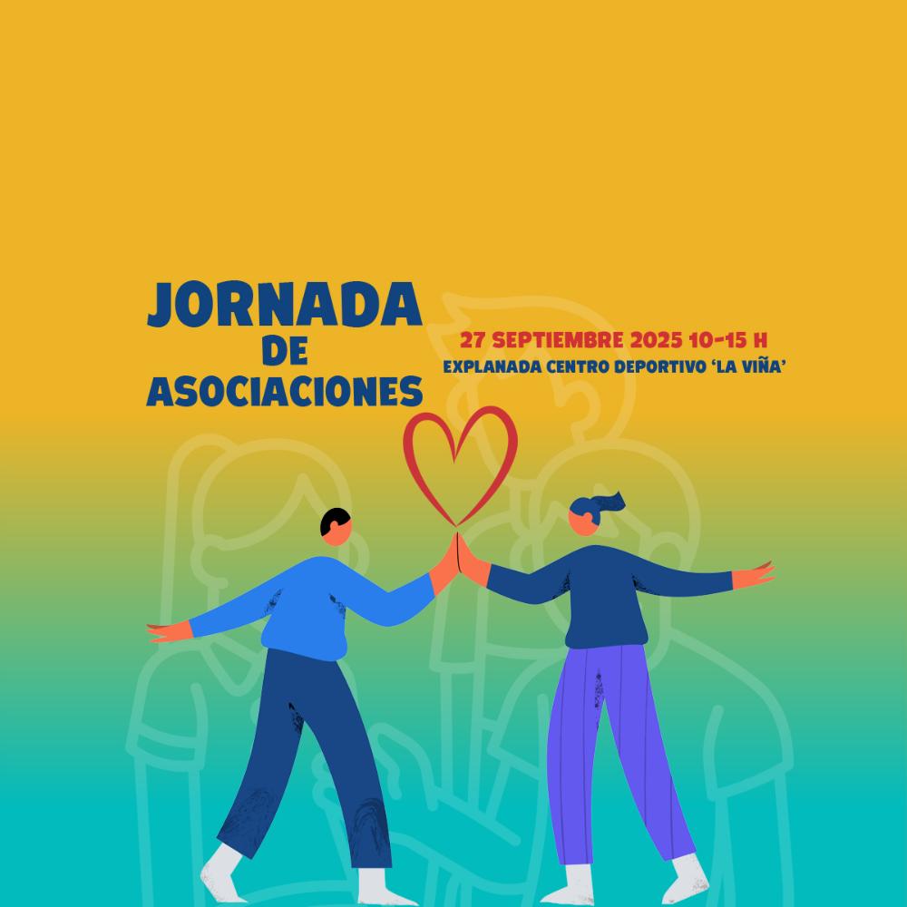 CARRUSEL_JORNADA_DE_ASOCIACIONES.jpg
