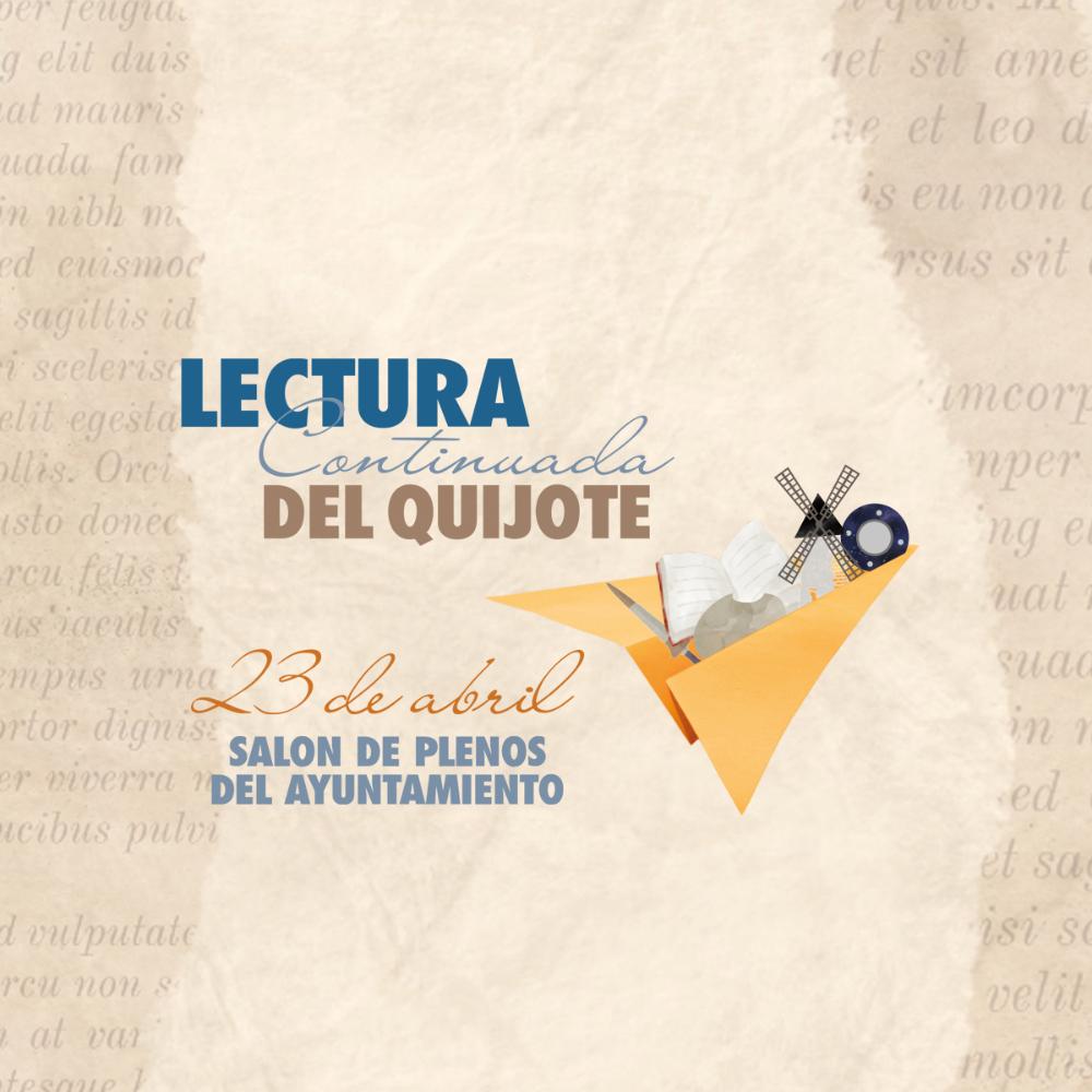 CARRUSEL_LECTURA_QUIJOTE.jpg