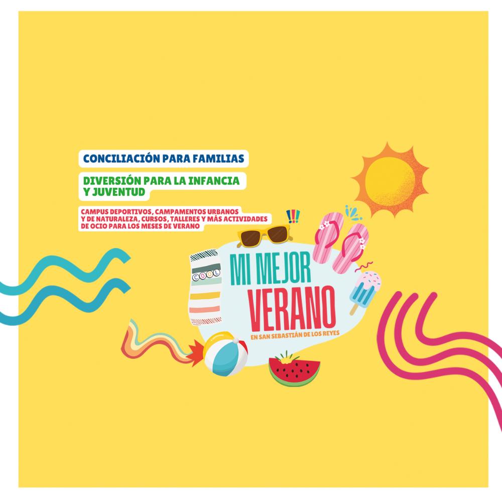 CARRUSEL_MI_MEJOR_VERANO.jpg