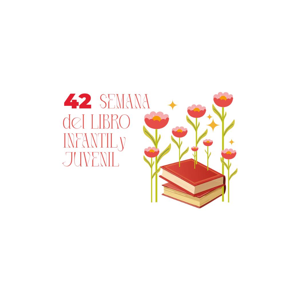 CARRUSEL_SEMANA_LIBRO_2025.jpg