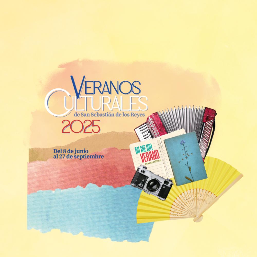 CARRUSEL_VERANOS_CULTURALES.jpg