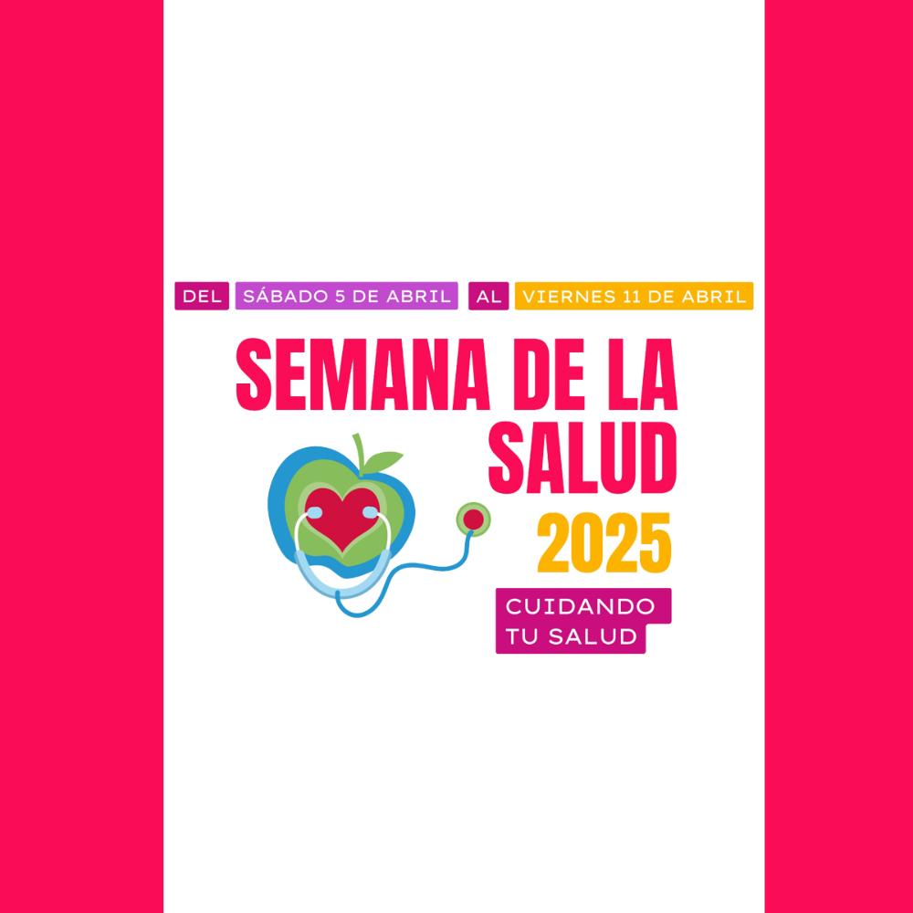 CARRUSEL_semana_salud.jpg