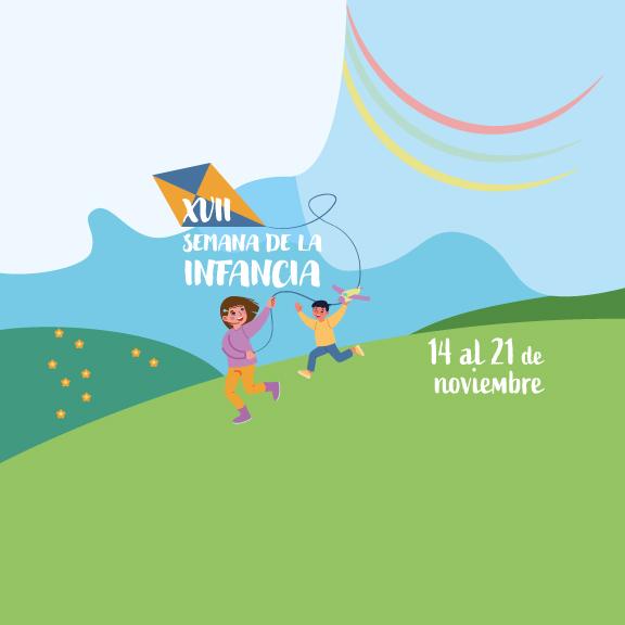 Carrusel_Semana_Infancia.jpg