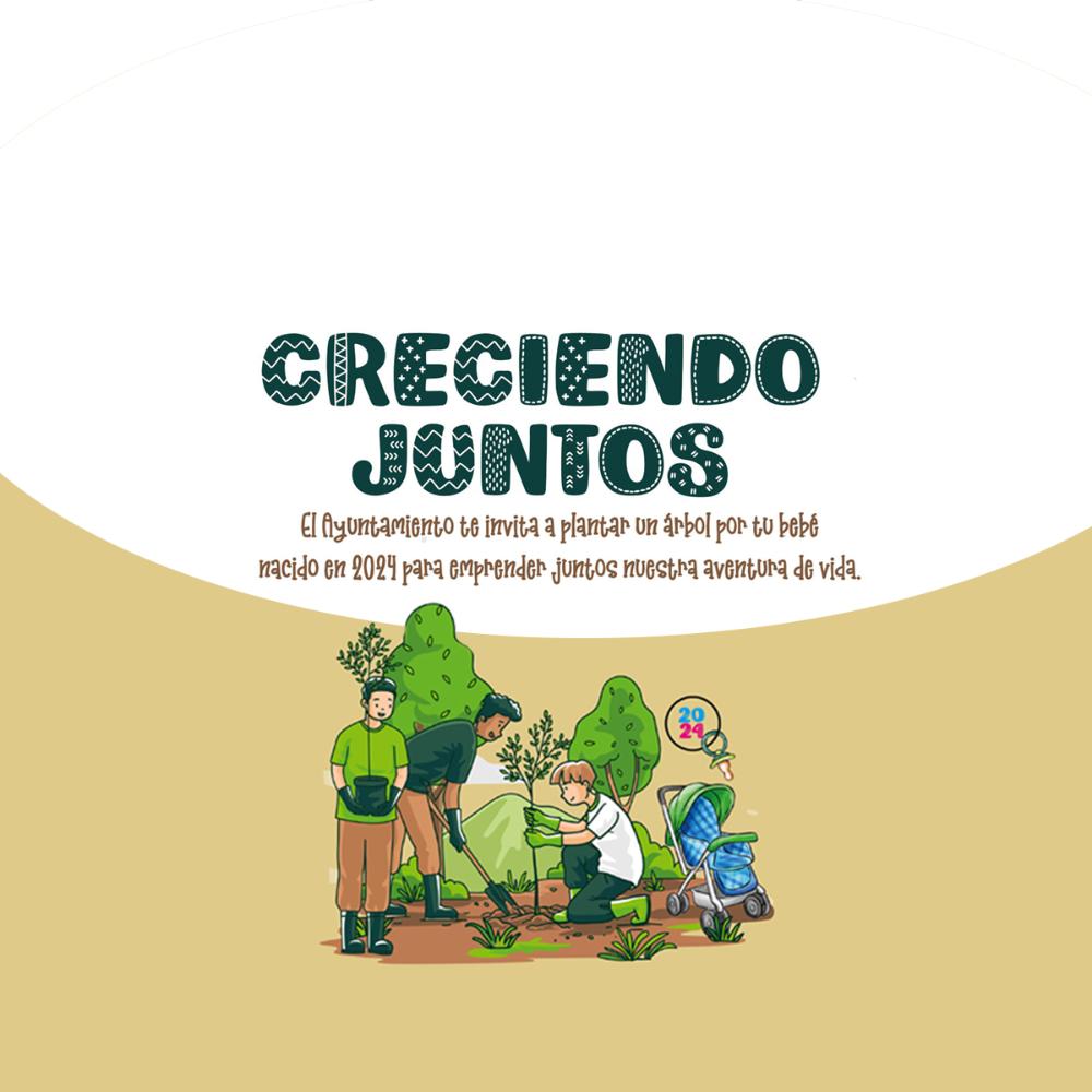 carrusel_creciendo_juntos.jpg