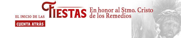 BANNER_Cuenta_atras_laplazadesanse_fiestas_2025_ok.jpg