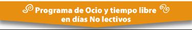 IMAGEN SIN INFO,RMACION