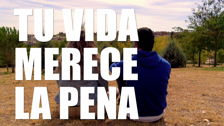 Imagen El programa de prevención del suicidio ha recibido 33 personas desde que...