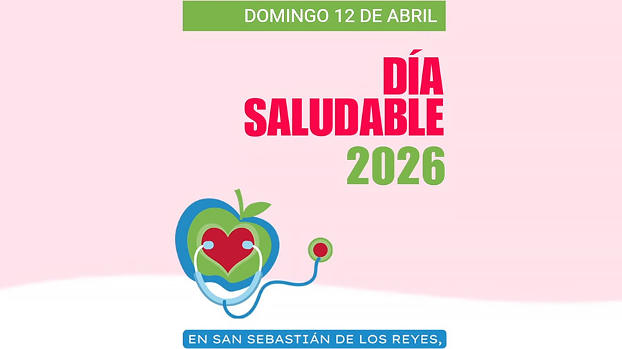 Imagen Yoga, rutas y baile el 12 de abril, el ‘Día Saludable’ de San Sebastián...