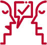 Imagen Oficina técnica de participación ciudadana