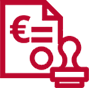 Imagen Instrucciones de sede electrónica y certificados