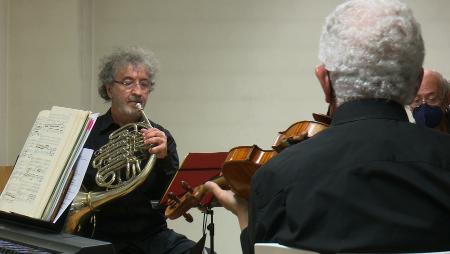 Imagen Mayo en bibliotecas: conciertos, cuentacuentos de adultos, niños y bebés y presentación de libros