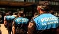 Imagen Policía Local de Sanse celebró San Juan, su Patrón