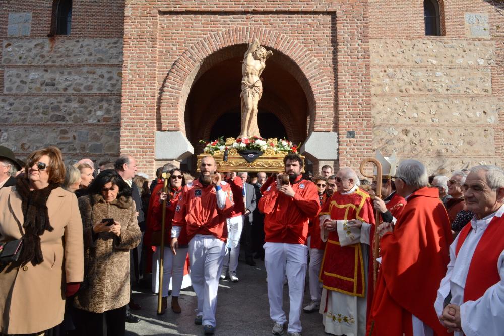 Fiestas-de-San-Sebastian-Martir-en-el-ano-2019.