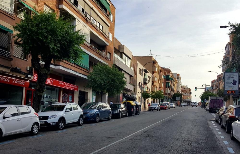 Imagen El Gobierno de Sanse invertirá íntegramente los 2 millones del programa de ayudas directas a empresas y autónomos entre sus solicitantes