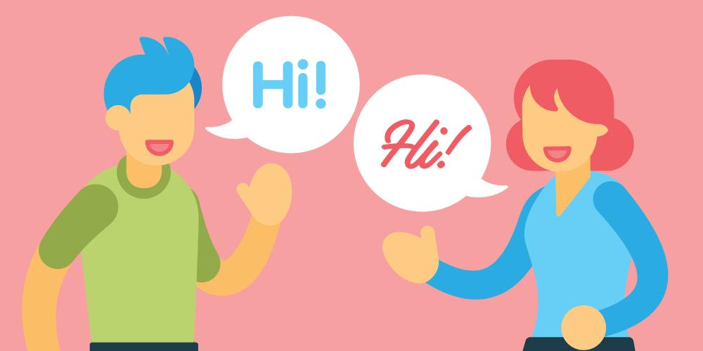 Imagen Últimas plazas para jóvenes  en los cursos de Preparación al First, Conversación en inglés y Manipulador de alimentos