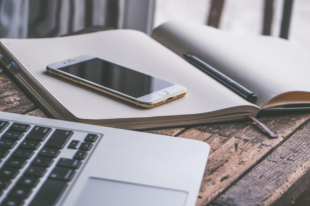 Los cursos tienen un amplio contenido relacionado con las nuevas tecnologías