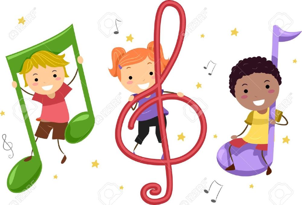 Imagen El Ayuntamiento prepara la Semana para el Ocio Infantil, del 26 al 30 de septiembre