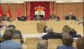 Imagen Aprobadas las Ordenanzas Fiscales 2011