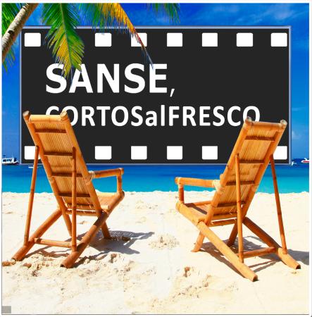 logo-cortos-al-fresco