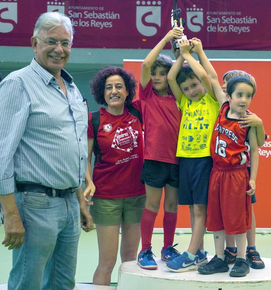 https://www.canalnorte.org/-/broche-de-la-temporada-con-los-premios-de-los-juegos-deportivos-municipales-de-sanse