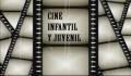 Imagen Viernes de cine en el Centro Joven