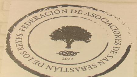 Imagen Nace la Federación de Asociaciones de Sanse