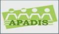 Imagen APADIS cumple 30 años