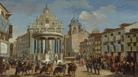6.-EL-MADRID-DE-LOS-BORBONES-e1694505419376