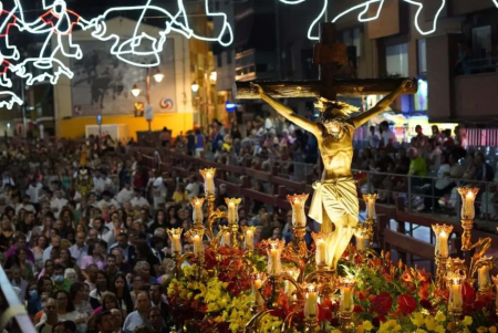 Proceson-del-Santisimo-Cristo-de-los-Remedios-e1692343256738