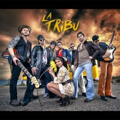 la-tribu
