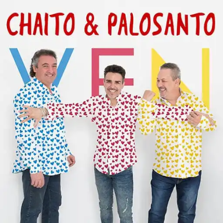 CHAITO-Y-PALOSANTO