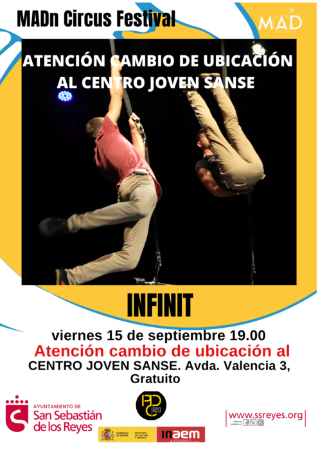 cartel-cambio-de-ubicacion-infinit-e1694674482558