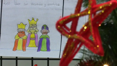 221215-Premios-concurso-carta-Reyes-Magos