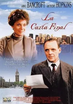 La_carta_final-866917059-large
